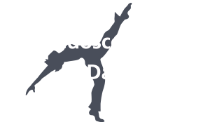 Kaliedoscope Dance