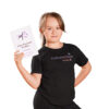 Cheerleading - Dancer Progression Workbook