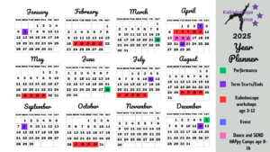 2025-year-planner-updated